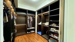 Amber Park (D15), Condominium #608079921